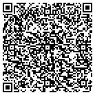QR code with Jeffrey B Saper Law Offices contacts