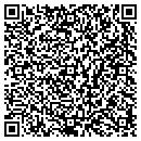 QR code with Asset Byrne Management LLC contacts