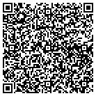 QR code with Accurate Testing Laboratory contacts