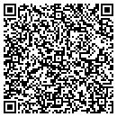 QR code with Deitsch Textiles contacts