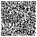 QR code with Bowhe & Peare contacts