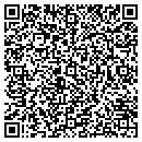 QR code with Browns Stealth Investigations contacts