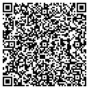 QR code with Virtual Corp contacts