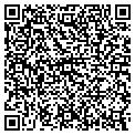 QR code with Rahway Farm contacts