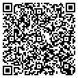 QR code with Texaco contacts