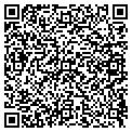 QR code with PIDS contacts