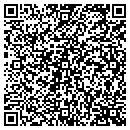 QR code with Augustus Riegraf Jr contacts
