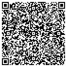 QR code with Egon Kot Opticians & Hrng Aid contacts