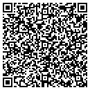 QR code with Giuseppes Pizza & Restaurant contacts