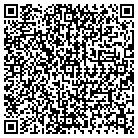 QR code with J & M Cumming Paper Inc contacts