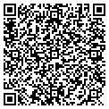 QR code with 3 Rose Realty LLC contacts