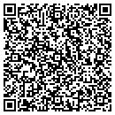 QR code with Herbst Technologies Inc contacts