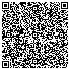 QR code with Emergency All Day Locksmith contacts