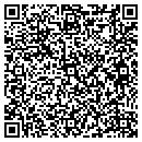 QR code with Creative Printing contacts