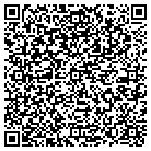 QR code with Bakersfield Fire Station contacts