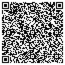 QR code with Chuck Cometa & Sons contacts