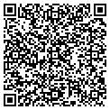 QR code with Dooling John contacts