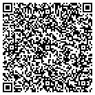 QR code with Harms George Construction contacts