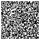 QR code with JD Farms McGrath contacts