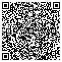QR code with Balaji Electronics contacts