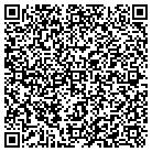 QR code with Pop's Woodbridge Fish & Chips contacts