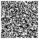 QR code with Christ Episcopal Chruch Inc contacts