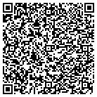QR code with Center For Mrrage Fmly Cnsling contacts