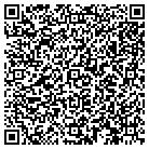 QR code with Forked River Tuna Club Inc contacts
