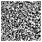 QR code with A Abaand Termite & Carpenter contacts