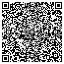QR code with Frost Team contacts