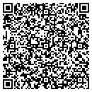 QR code with Union Baptist Temple Church contacts