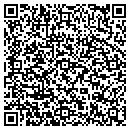 QR code with Lewis Street Assoc contacts