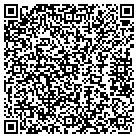 QR code with Cooling Systems Specialists contacts