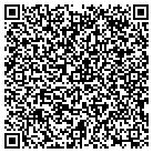 QR code with Ronald S Uryniak CPA contacts
