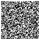 QR code with Professional Mortgage Service contacts