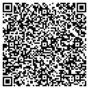 QR code with John Presing Racing contacts