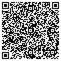 QR code with H N D T Group L L C contacts