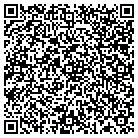 QR code with Crown Engineering Corp contacts