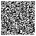 QR code with Emergency Locksmith contacts