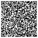 QR code with Tatrafon contacts