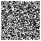 QR code with James A Conners Insurance contacts