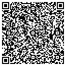 QR code with Elliot Katz contacts