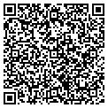QR code with Uc Lending 2035 contacts