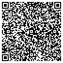 QR code with Mercer Cnty Hd Strt Chld contacts