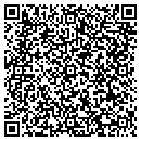 QR code with R K Reddy MD PA contacts