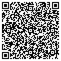 QR code with Roy Dedeic contacts