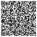 QR code with A Sound Mind contacts