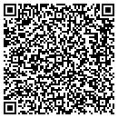 QR code with G B Chertoff contacts