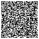 QR code with Sperry Events contacts