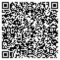 QR code with Diamond Auto Body contacts